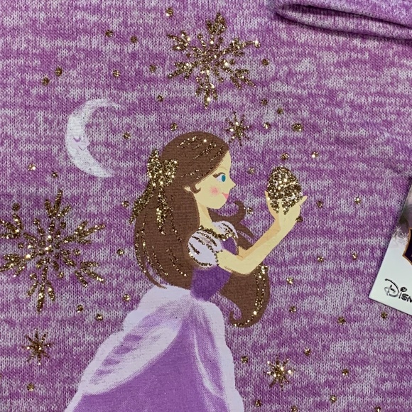 SOLD - Picture 3 of 5